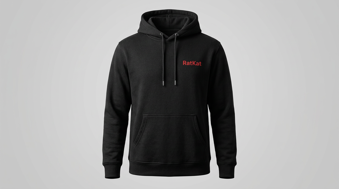 Apparel